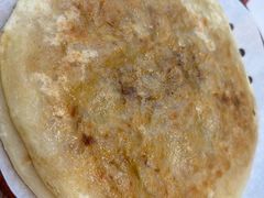 -哈啾嗨·蒙文化主题餐厅(京汉新城店)