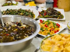-陈有良尖椒鸡(渝中旗舰店)