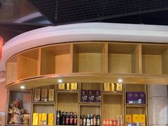 -湘约东方(民星路店)