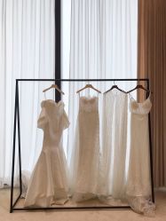 点击看大图 -MuseMarry婚纱(前海嘉里中心店)