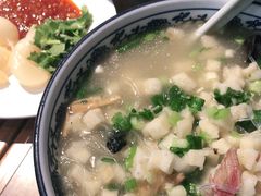 -贺秦生陕面王(富力城店)