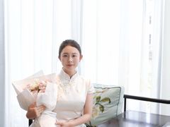 -苏城家宴·金堤花园店(李公堤店)