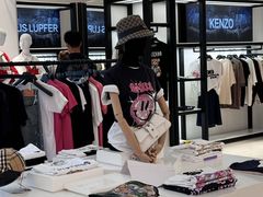 -砂之船奥莱(南京江宁店)