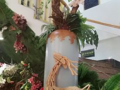 -花漫里日式餐厅(刺桐店)