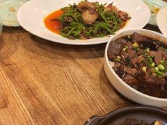 -双流老妈兔头(总店)