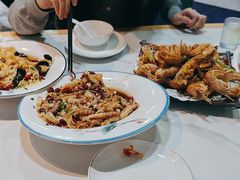-威海渔村(静安旗舰店)