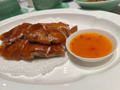 -江南厨子(万象天地店)