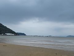 -小皓村