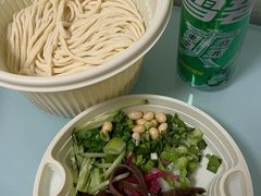-尹三豆汁(前门旗舰店)