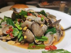 -外婆味道·云南菜大当家(弥勒店)