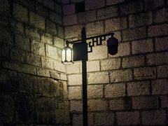 -文昌阁