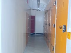 -安东易迷你仓自助寄存仓库(淞虹路店)