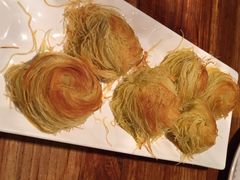 老太原菜馆(南宫店)-老太原菜馆(南宫店)