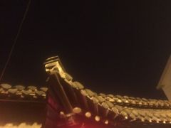 -双东酒店(东关街店)