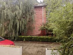 -三河市薇拉风情婚纱摄影店