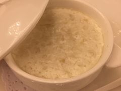 -葡京日丽(澳门葡京酒店)