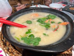 -廣福粥城(润达琳琅汇店)
