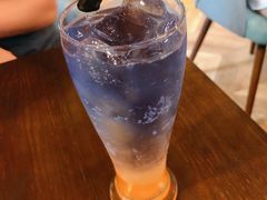 -Poke lemon海鲜波奇饭·柠檬茶(金碧开放小区店)