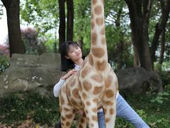 -秀丽东方
