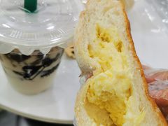榴莲-七叔是岛民(花基新村店)