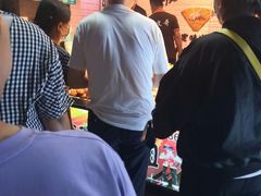 -大召寺明清一条街