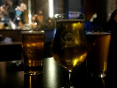 -大聖·精酿啤酒(市南路店)
