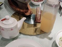 -徽珍源(龙茗路店)