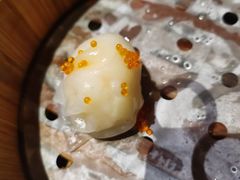 -五缘湾凯悦酒店·悦饗中餐厅
