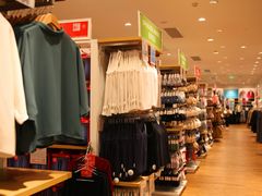 -优衣库(天津贵和购物中心店)