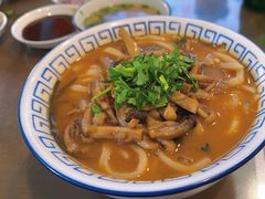 -蒲锦源烩饼(蒲城店)