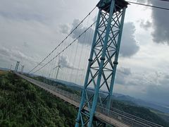 -龙里油画大草原旅游区