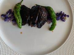 -无味舒食(环岛路店)