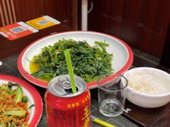 -柴火农家·江西赣南菜(土华店)