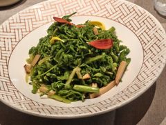 -北平食府·北京烤鸭(北京西站六里桥店)