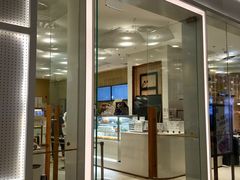-奈雪的茶(国金中心店)