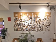 -唐咖精品咖啡(大理古城手冲店)