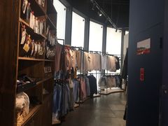 -海马体照相馆(天津世纪都会店)