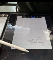 -樂色刺青-纹身TATTOO