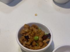 -金鼎轩(亚运村店)
