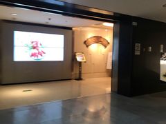 -悦融琥珀·京鲁菜·海味珍品(西单店)