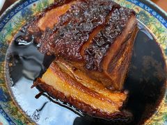 -三林本帮馆(中林街店)