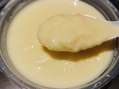 凤凰奶糊-百花传统甜品店(原址店)