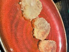 -五缘湾凯悦酒店·悦饗中餐厅