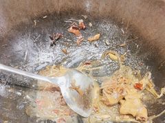 -玺炖·中国铁锅炖(虹桥天街店)
