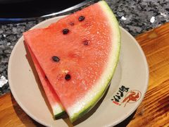 -蜀大侠火锅(古田店)