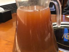 -亿诣蝎府炸酱面羊蝎子火锅(酷车小镇店)
