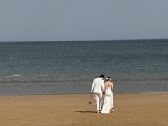 -山东八大碗山东老字号