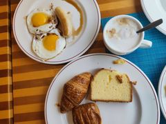 -南京维景国际大酒店(南京博物院店)