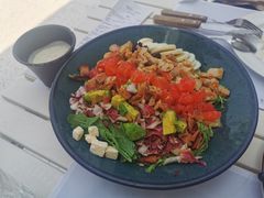 -娜娜家·Nana's restaurant(国金汇店)