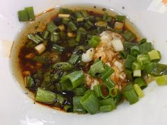-麻小劲菌汤麻辣烫(体育西路店)